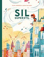 Sil superstil