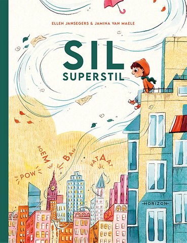 Sil superstil