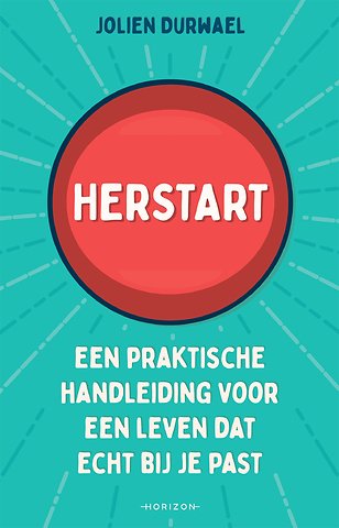 Herstart