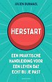 Herstart