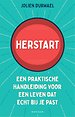Herstart
