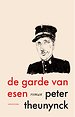 De garde van Esen
