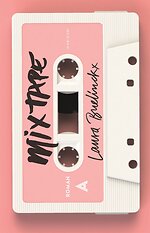 Mixtape