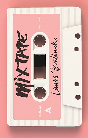 Mixtape