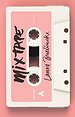 Mixtape