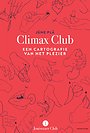 Climax Club Climax Club