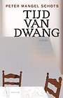 Tijd van dwang