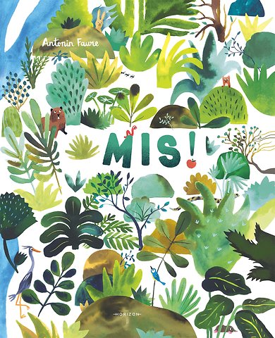 Mis!