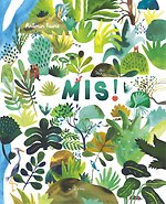 Mis!