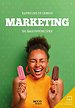 Marketing Marketing