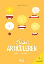 Leren articuleren