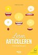 Leren articuleren
