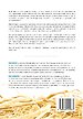 Health Science Literacy