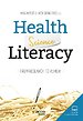 Health Science Literacy