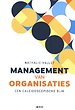 Management van organisaties Management van organisaties