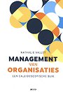 Management van organisaties Management van organisaties
