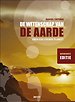 Wetenschap van de aarde Wetenschap van de aarde