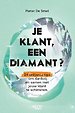 Je klant, een diamant?