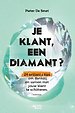 Je klant, een diamant? Je klant, een diamant?