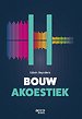 Bouwakoestiek