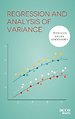 Regression and Analysis of Variance Regression and Analysis of Variance