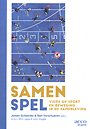 Samenspel