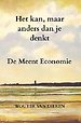 Het kan, maar anders dan je denkt