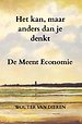 Het kan, maar anders dan je denkt