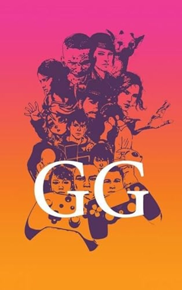 GG