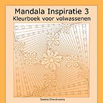 Mandala Inspiratie 3