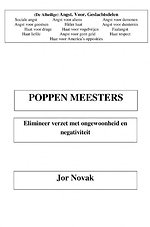 POPPEN MEESTERS