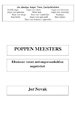 POPPEN MEESTERS