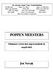 POPPEN MEESTERS