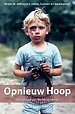 Opnieuw Hoop