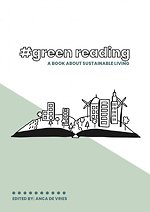#green reading
