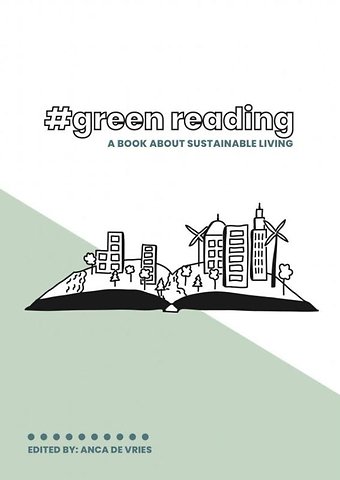 #green reading