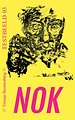 NOK