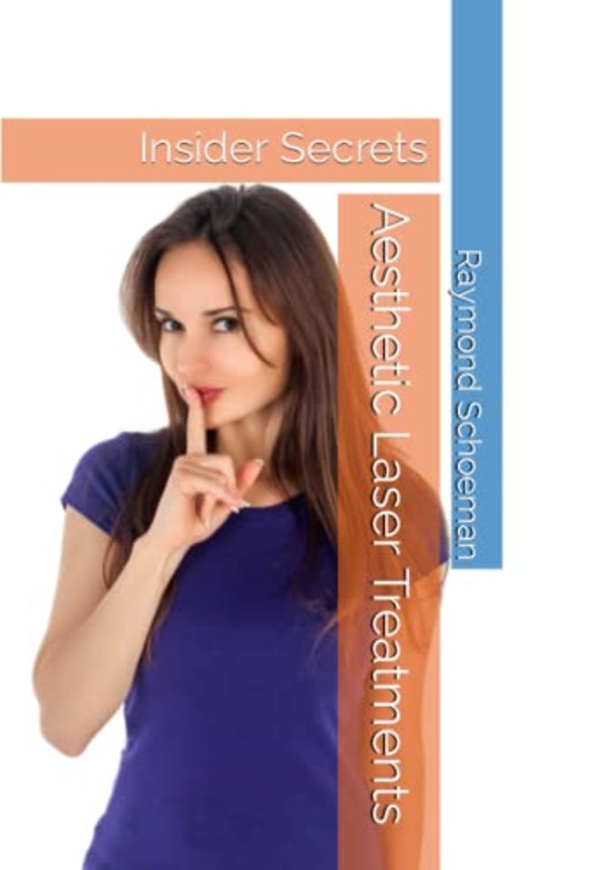 Aesthetic Laser Treatments