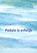 Poëzie is erfelijk