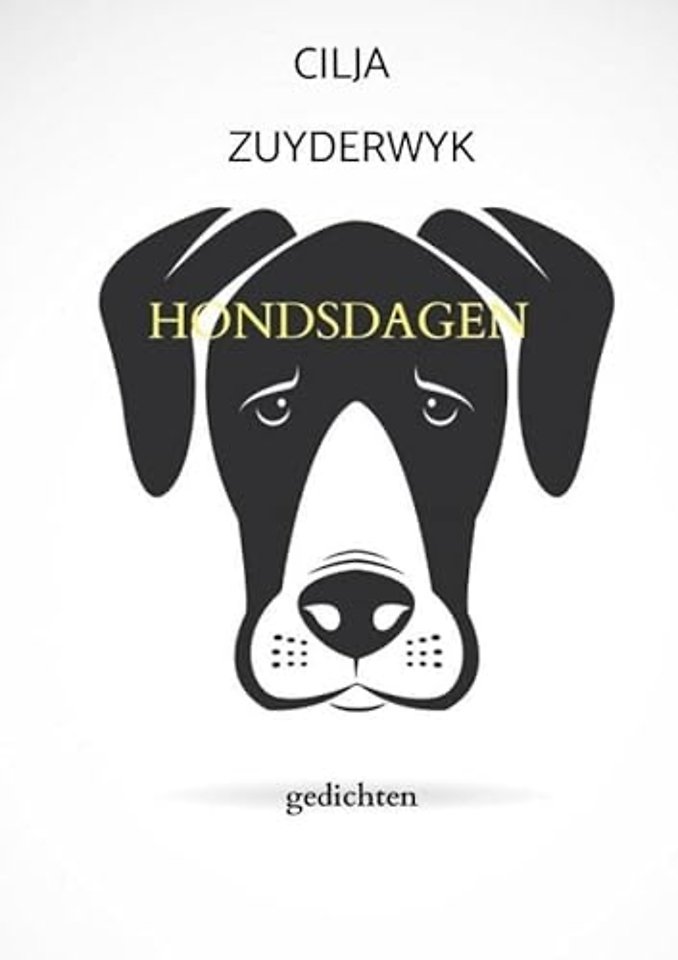 Hondsdagen