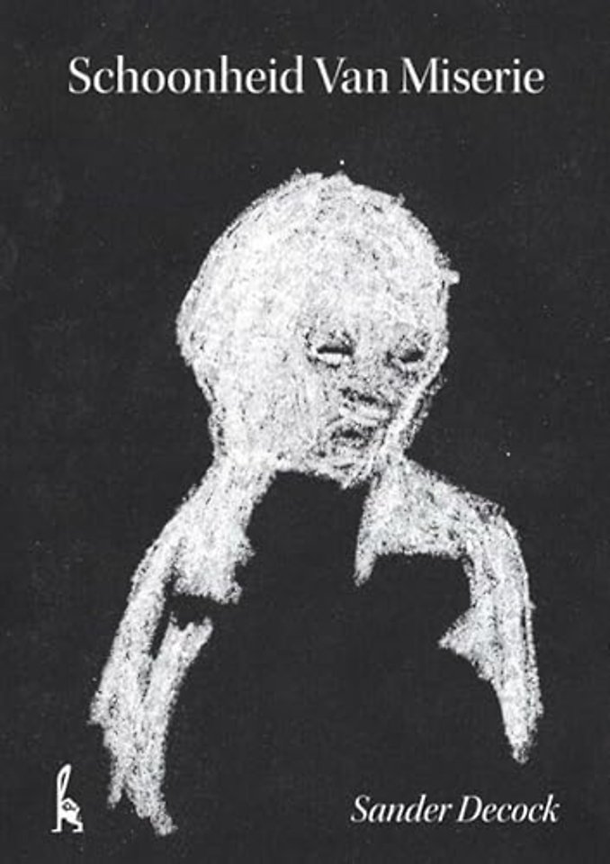 Schoonheid Van Miserie