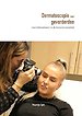 Dermatoscopie voor gevorderden