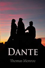 Dante