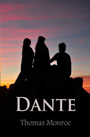 Dante