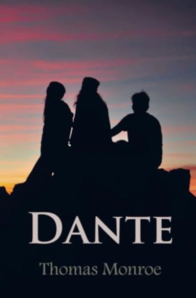 Dante