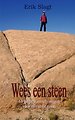 Wees een steen