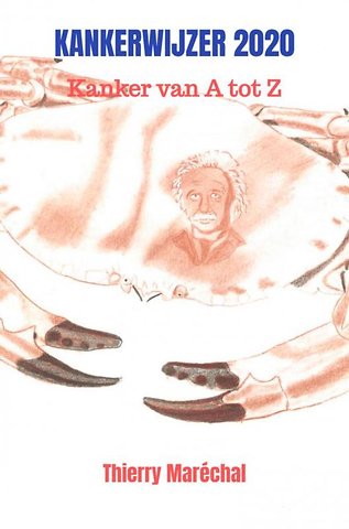 Kankerwijzer 2020