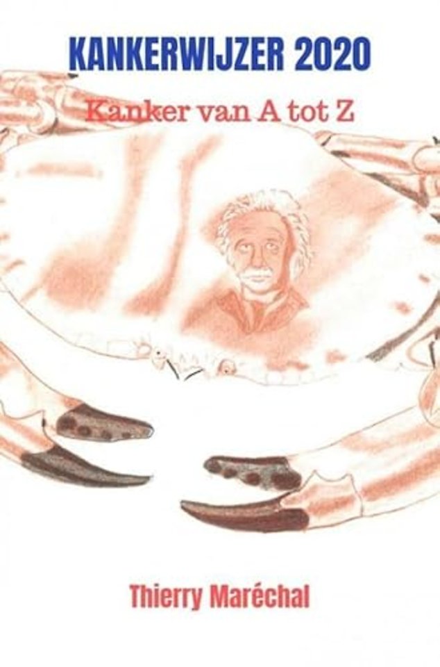 Kankerwijzer 2020