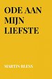 Ode aan mijn liefste