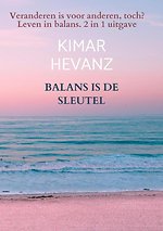 BALANS IS DE SLEUTEL